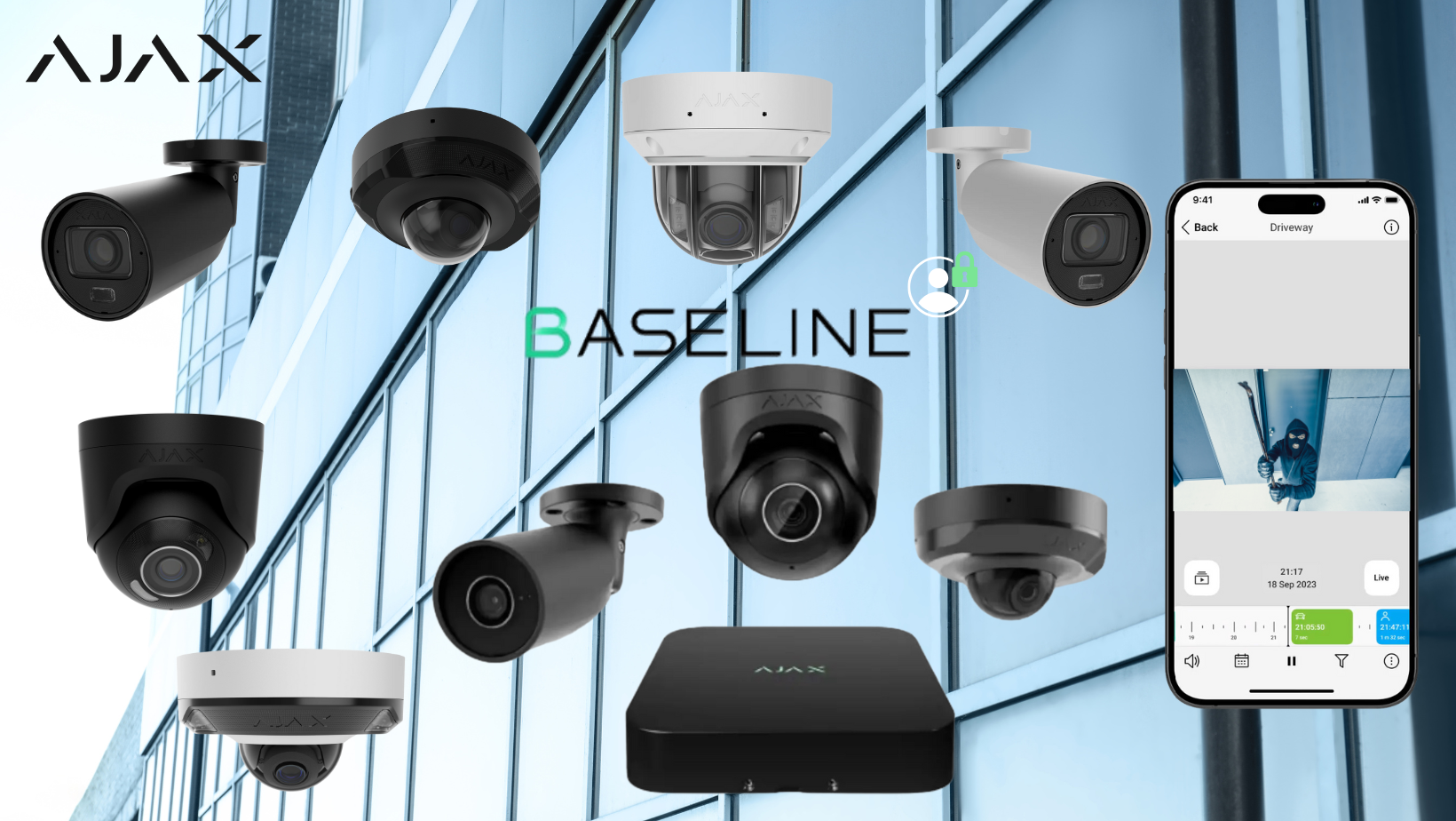 bannery na titulní stranu eshopu(8)